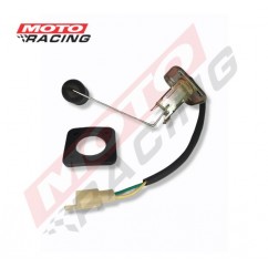 FLOTANTE TANQUE MOTOMEL SIRIUS (NSU)