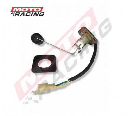 FLOTANTE TANQUE MOTOMEL SIRIUS (NSU)