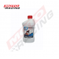 ACEITE PARA MEZCLA 2T VERDE 500cc WANDER