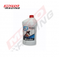 ACEITE PARA MEZCLA 2T VERDE 1000cc WANDER