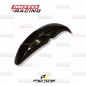 GUARDABARRO DELANTERO HONDA FAN 125- TITAN 00 NEGRO (PRO TORK)