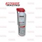 ACEITE LUBRICANTE CADENA X-TREM CHAIN ROAD 500ML IPONE