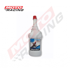 ACEITE CENTRINA 500CC CENTRIFUGO (WANDER)