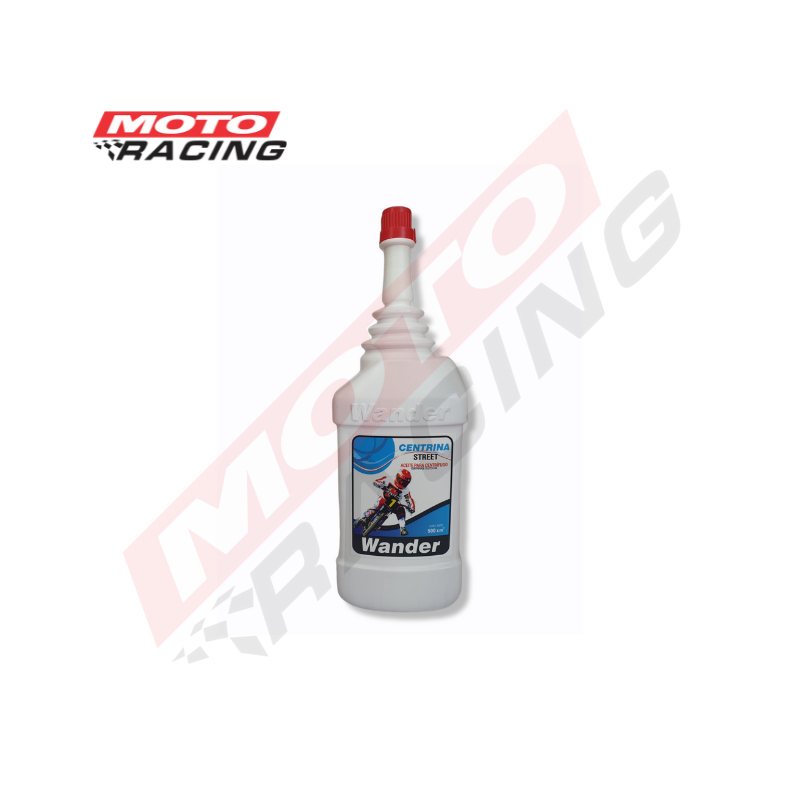 ACEITE CENTRINA 500CC CENTRIFUGO (WANDER)