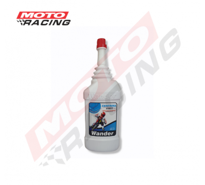 ACEITE CENTRINA 500CC CENTRIFUGO (WANDER)