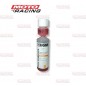ACEITE FUEL STABILIZER ESTABILIZADOR COMBUSTIBLE 250ML IPONE