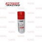 ACEITE LUBRICANTE CADENA X-TREM CHAIN ROAD 100ML IPONE