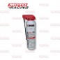 ACEITE LUBRICANTE CADENA X-TREM CHAIN ROAD 250ML IPONE