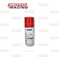 ACEITE LUBRICANTE CADENA X-TREM CHAIN OFF-ROAD 100ML IPONE