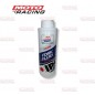 ACEITE SUSPENSION FORK FLUID 3 100% SINTETICO 1lts IPONE