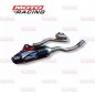 ESCAPE HONDA BROS XR 125/ 150 POWERCORE 3 NEGRO (PRO TORK)