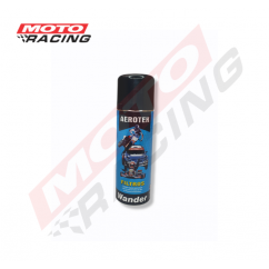 ACEITE AEROTEK FILTRO AIRE AEROSOL 240cc (WANDER)
