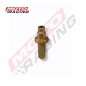 GUIA VALVULA HONDA FAN 125 - TITAN 00 COMPETICION BRONCE STD