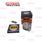 KIT PISTON BAJAJ ROUSER 135 0.25 54mm P14 DLLD TW