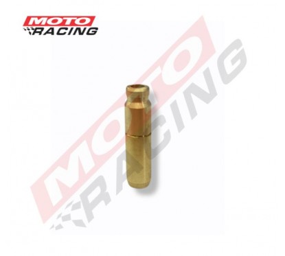 GUIA VALVULA HONDA CG TITAN- XR 125L 13- CRF 150F COMPETICION BR