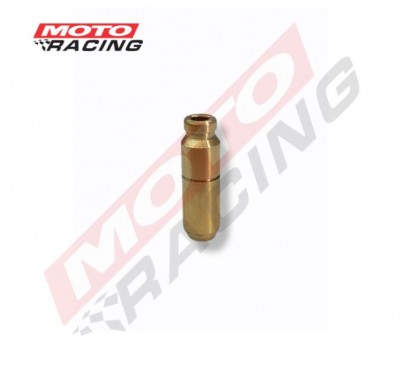 GUIA VALVULA ADM YAMAHA FZ 16 COMPETICION BRONCE STD