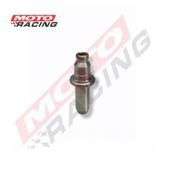 GUIA VALVULA HONDA NX 150- KAYAK- RX 150 FUNDICION STD