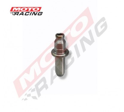 GUIA VALVULA HONDA NX 150- KAYAK- RX 150 FUNDICION STD