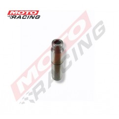 GUIA VALVULA HONDA CG TITAN- XR 125L 13- CRF 150F FUNDICION STD