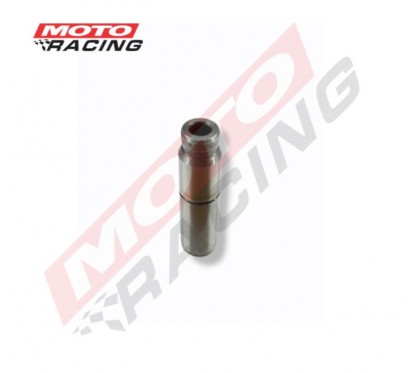 GUIA VALVULA HONDA CG TITAN- XR 125L 13- CRF 150F FUNDICION STD