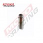 GUIA VALVULA HONDA CG TITAN- XR 125L 13- CRF 150F FUNDICION STD