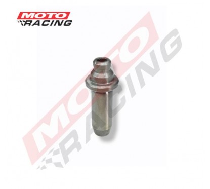 GUIA VALVULA HONDA CBX 250 TWISTER -  TORNADO FUNDICION STD