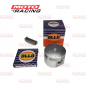 KIT PISTON BAJAJ ROUSER 180 0.50 63.5mm P17 DLLD TW