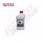 ACEITE PARA MEZCLA 2T VERDE 500cc WANDER