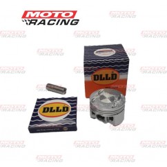 KIT PISTON BAJAJ ROUSER 135 0.25 54mm P14 DLLD TW