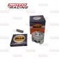 KIT PISTON BAJAJ ROUSER 135 0.25 54mm P14 DLLD TW