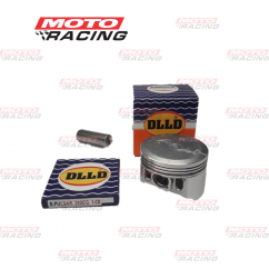 KIT PISTON BAJAJ ROUSER 220 0.25 67mm DLLD TW