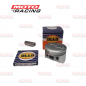 KIT PISTON BAJAJ ROUSER 220 0.25 67mm DLLD TW