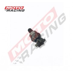 PIÑON Z-06 x 05T MINI-MOTO -  CUATRICICLO 50
