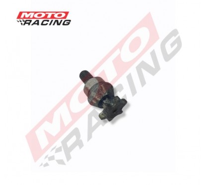 PIÑON Z-06 x 05T MINI-MOTO / CUATRICICLO 50