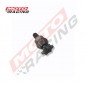 PIÑON Z-06 x 05T MINI-MOTO -  CUATRICICLO 50