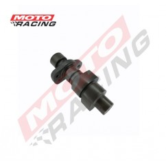 ARBOL DE LEVA SUZUKI DR 350 '90 AL '93 TAIWAN