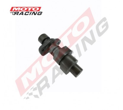 ARBOL DE LEVA SUZUKI DR 350 90 AL 93 TAIWAN