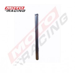 BARRAL HONDA BIZ C-100 -  C-105 27xmm INDU. NACIONAL