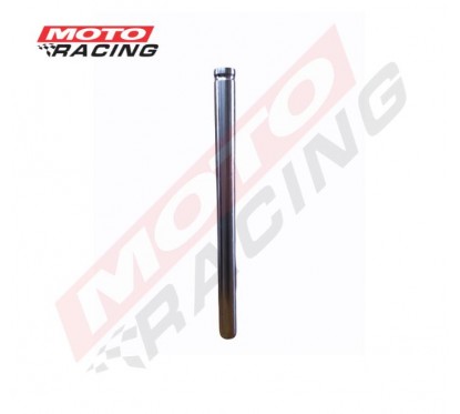 BARRAL HONDA BIZ C-100 -  C-105 27xmm INDU. NACIONAL