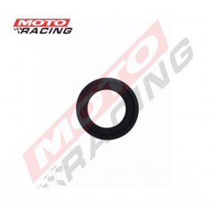 RETEN SUSPENSION HONDA TITAN 00- AX 100 27x39x10.5 (VEDOX)