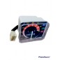 TABLERO COMPLETO ZANELLA 50 -  70