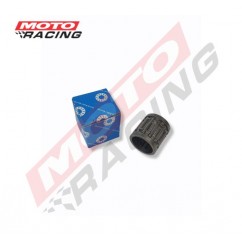 JAULA PERNO PISTON AX 100 14x18x20