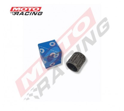 JAULA PERNO PISTON AX 100 14x18x20