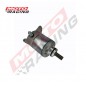 MOTOR ARRANQUE HONDA CG TITAN 150 -  XR 150 (NWM TAIWAN)