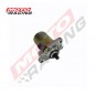 MOTOR ARRANQUE HONDA ELITE 50 -  TACT -  DIO TAIWAN