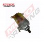 MOTOR ARRANQUE HONDA ELITE 150 TAIWAN