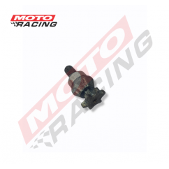 PIÑON Z-06 x 05T MINI-MOTO / CUATRICICLO 50