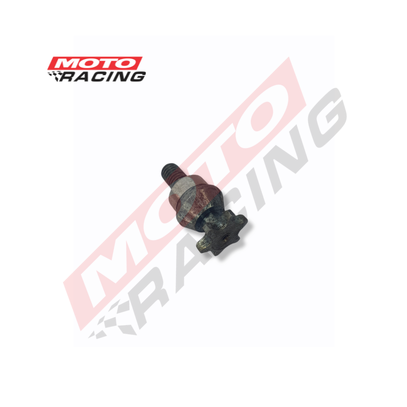 PIÑON Z-06 x 05T MINI-MOTO -  CUATRICICLO 50