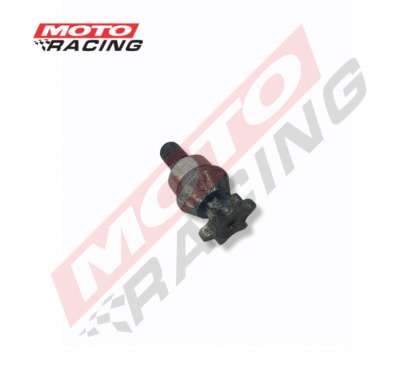 PIÑON Z-06 x 05T MINI-MOTO / CUATRICICLO 50