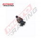 PIÑON Z-06 x 05T MINI-MOTO -  CUATRICICLO 50